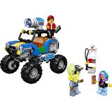 LEGO Hidden Side 70428 Jack's Beach Buggy