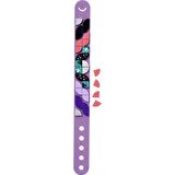 LEGO Dots 41902 Sparkly Unicorn Bracelet