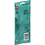 LEGO Dots 41902 Sparkly Unicorn Bracelet