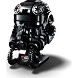 LEGO Star Wars 75274 TIE Fighter Pilot
