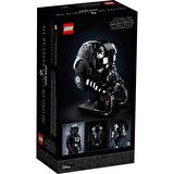 LEGO Star Wars 75274 TIE Fighter Pilot