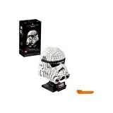 LEGO Star Wars 75276 Stormtrooper