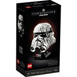 LEGO Star Wars 75276 Stormtrooper