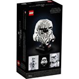 LEGO Star Wars 75276 Stormtrooper