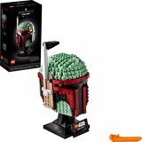 LEGO Star Wars 75277 Boba Fett