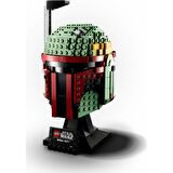 LEGO Star Wars 75277 Boba Fett