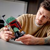 LEGO Star Wars 75277 Boba Fett