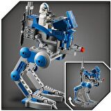 LEGO Star Wars 75280 501st Legion Clone Troopers