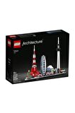 LEGO Architecture 21051 Tokyo