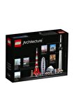 LEGO Architecture 21051 Tokyo