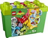 LEGO Duplo 10914 Deluxe Brick Box