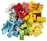 LEGO Duplo 10914 Deluxe Brick Box