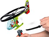 LEGO City 60260 Air Race