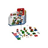 LEGO Super Mario 71360 Adventures with Mario