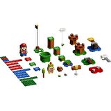 LEGO Super Mario 71360 Adventures with Mario