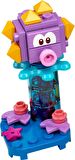 LEGO Super Mario 71361 Character Pack : 9.Urchin