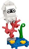 LEGO Super Mario 71361 Character Pack : 8.Blooper