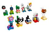 LEGO Super Mario 71361 Character Pack : Tam Seri