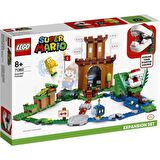 LEGO Super Mario 71362 Guarded Fortress