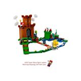 LEGO Super Mario 71362 Guarded Fortress