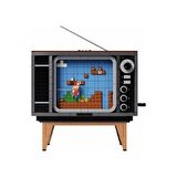 LEGO Super Mario 71374 Nintendo Entertainment System