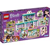 LEGO Friends 41394 Heartlake City Hospital