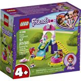 LEGO Friends 41396 Puppy Playground