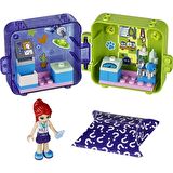 LEGO Friends 41403 Mia's Play Cube - Veterinarian