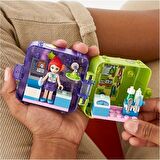 LEGO Friends 41403 Mia's Play Cube - Veterinarian