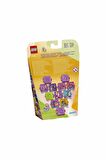 LEGO Friends 41408 Mia's Play Cube - Cinema