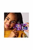 LEGO Friends 41409 Emma's Play Cube - Toy Store