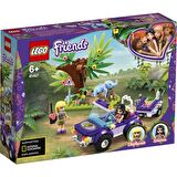 LEGO Friends 41421 Baby Elephant Jungle Rescue