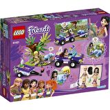 LEGO Friends 41421 Baby Elephant Jungle Rescue