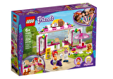LEGO Friends 41426 Heartlake City Park Café