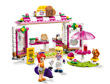 LEGO Friends 41426 Heartlake City Park Café