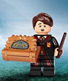 LEGO Minifigures 71028 Harry Potter Series 2 : 16.Neville Longbottom