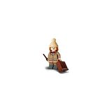 LEGO Minifigures 71028 Harry Potter Series 2 : 10.Fred Weasley