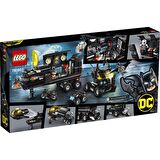 LEGO Super Heroes 76160 Mobile Bat Base