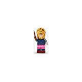 LEGO Minifigures 71028 Harry Potter Series 2 : 5.Luna Lovegood
