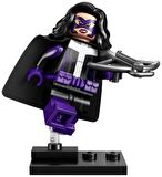 LEGO Minifigures 71026 Dc Super Heroes Series : 11.Huntress