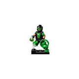 LEGO Minifigures 71026 Dc Super Heroes Series : 8.Green Lantern
