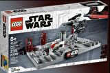 LEGO Star Wars 40407 Death Star II Battle