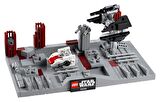 LEGO Star Wars 40407 Death Star II Battle