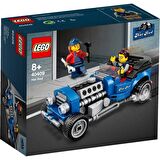 LEGO Promotional 40409 Hot Rod