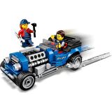 LEGO Promotional 40409 Hot Rod
