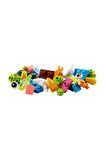 LEGO 30548 30548 Build Your Own Birds - Make it Yours