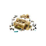 LEGO Star Wars 75290 Mos Eisley Cantina