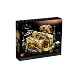 LEGO Star Wars 75290 Mos Eisley Cantina