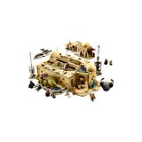 LEGO Star Wars 75290 Mos Eisley Cantina