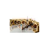 LEGO Star Wars 75290 Mos Eisley Cantina